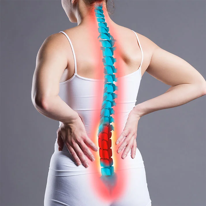 Chiropractic Thorofare NJ Sciatica Shockwave